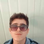 Yusuf