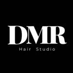 Dmr