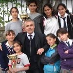 Mustafa