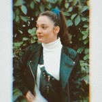 Melis
