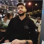 İbrahim