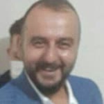 Emrah