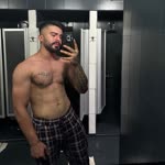 Ozan