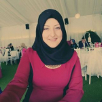 Burcu