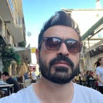 Tolga