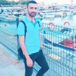 İbrahim