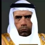 Abduldakir