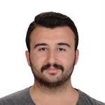 Hasan