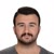 profile-icon