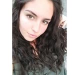 Büşra