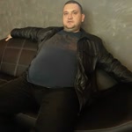 Ceyhun