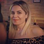 Süreyya