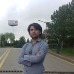 Muhammed