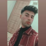 İbrahim