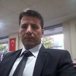 Seçkin