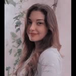 Betül