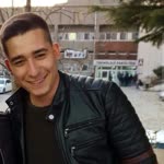 Ethem