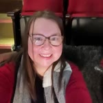 Melissa