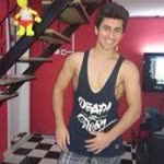 Atakan