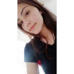 Ebrar