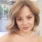 Burçak