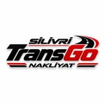 Silivri