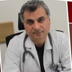Mahmut
