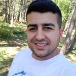 Baris