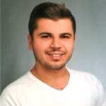 Hakan