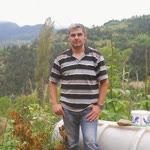 Oğuzhan