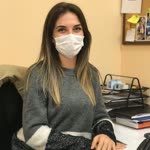 Aleyna