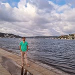 Ahmet