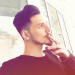 Emrehan