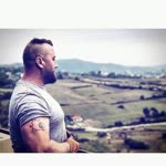Ayhan