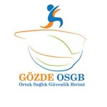 Gözde