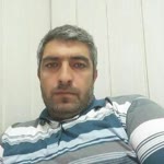 Hamza