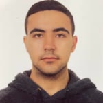 Ömer