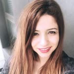 Ezgi