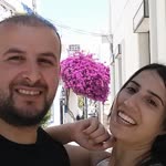 Çilem