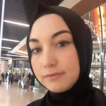 Hayrunisa