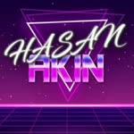 Hasan