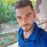 Onur