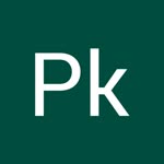 Pk Tom