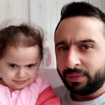 Volkan