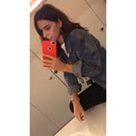 Fatma