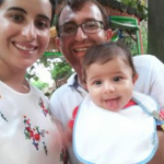 Emrah