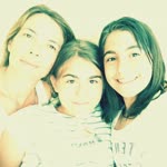 Füsun