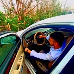 Nurullah