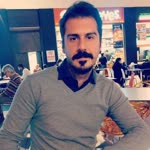Reşat