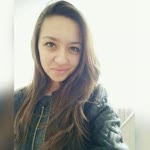 Deniz